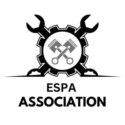 Electrical Products and Spares Association