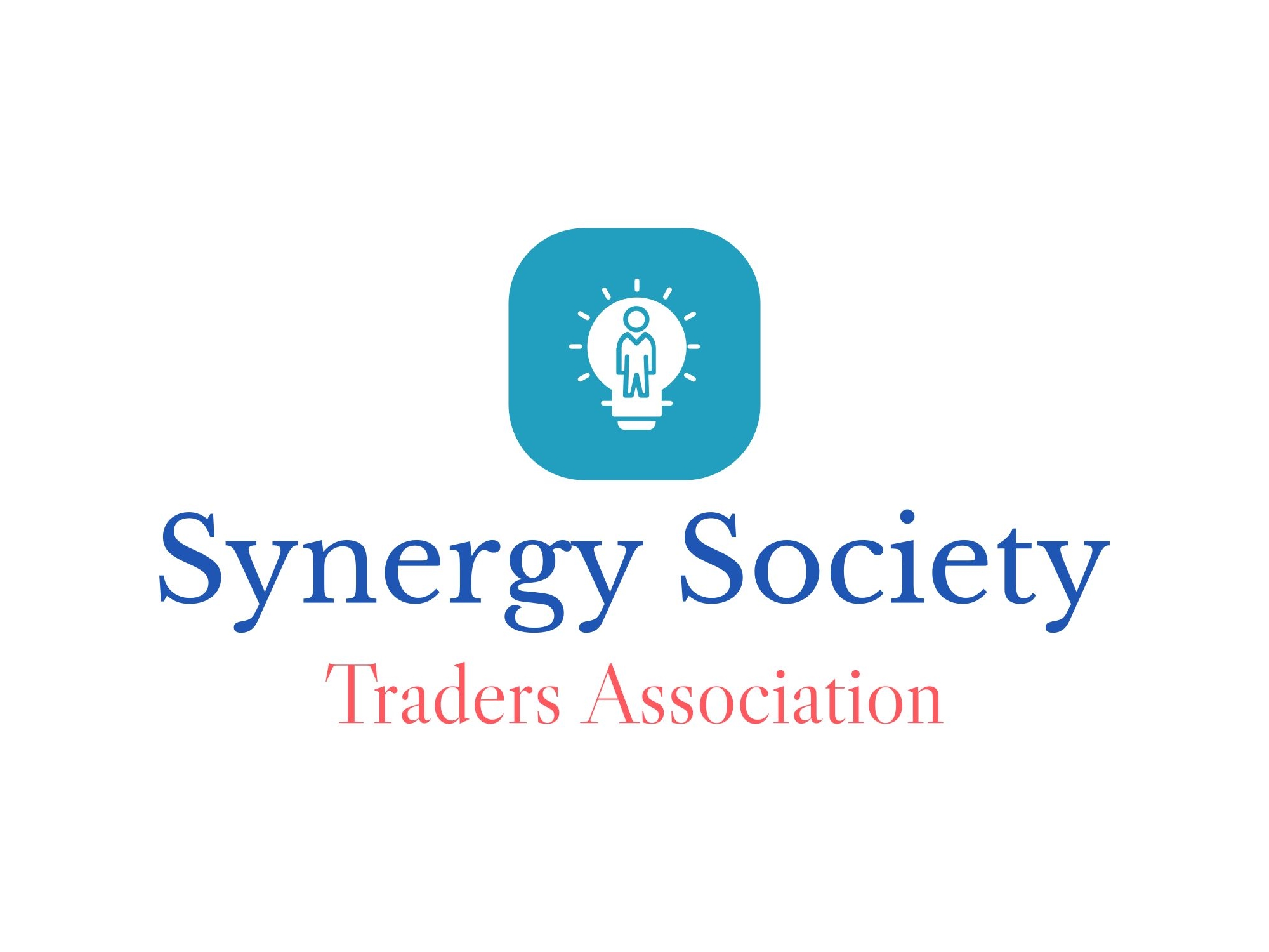 Synergy Society
