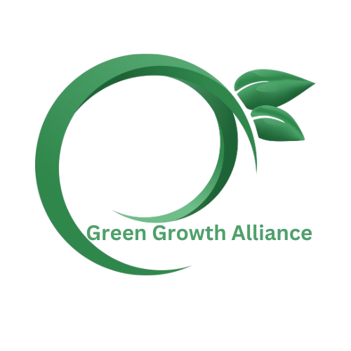 Green Growth Alliance