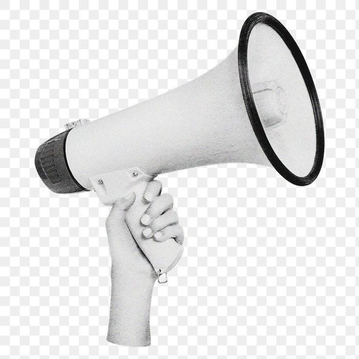 megaphone.jpg