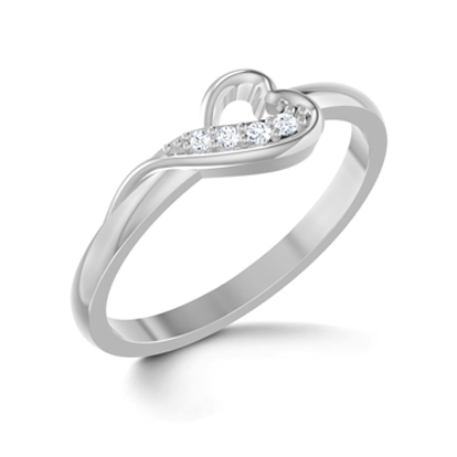 ring4.png