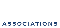 Association central Logo