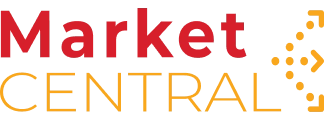MarketCentral Logo