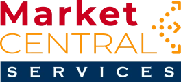 MarketCentral Services Logo