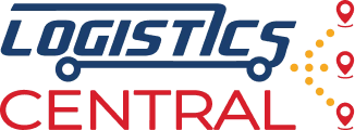 LogisticsCentral Logo